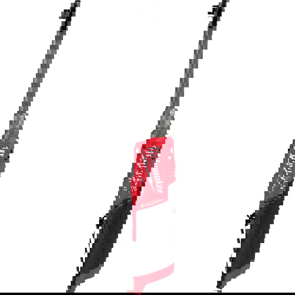 Cordless Impact Wrenches & Ratchets; Drive Size (Fractional Inch): 3/8 ; Voltage: 12.00 ; Handle Type: Mid-Handle ; Speed (RPM): 450.00 ; Torque (Ft/Lb): 35 ; Overall Length (Decimal Inch): 13.5000